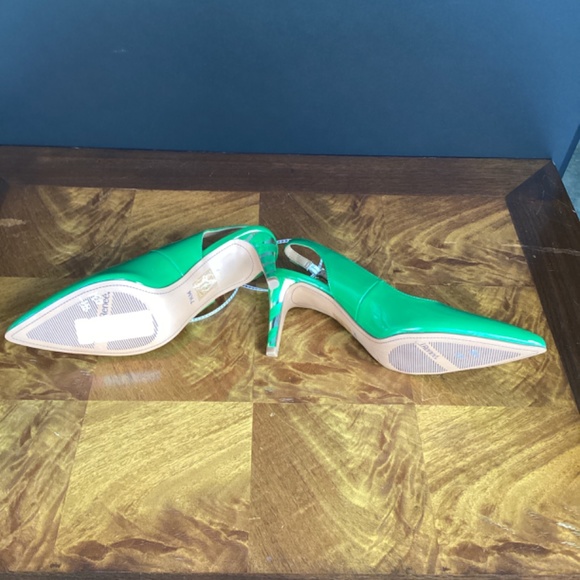 J. Renee heels - Picture 2 of 3